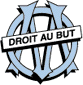 Olympique de Marseille